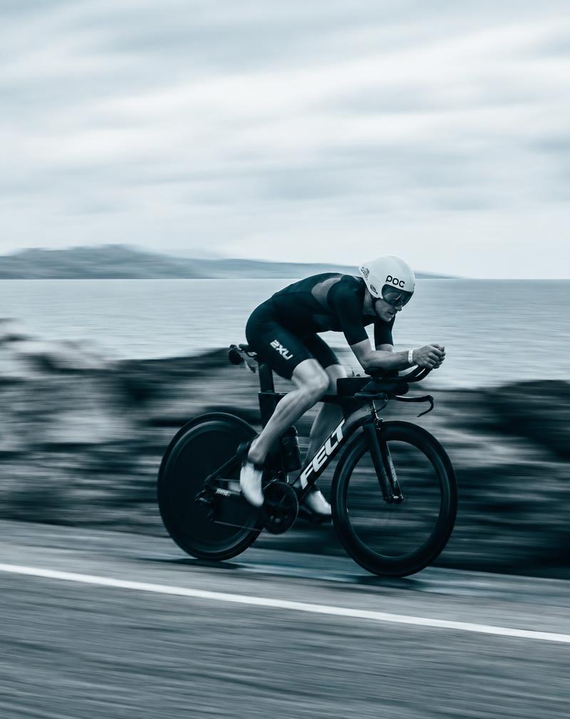 Triathlon & Multisport