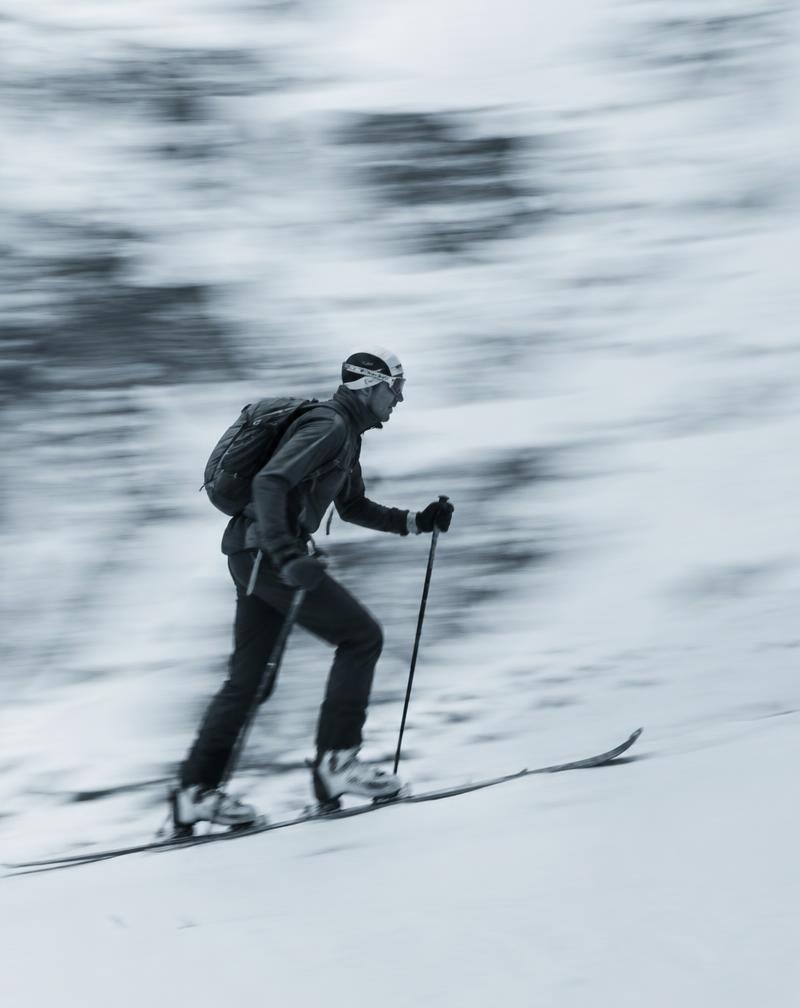 Winter Sports